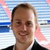 Guillaume Payen (@gllmpayen) Twitter profile photo Guillaume Payen (@gllmpayen) Twitter profile photo