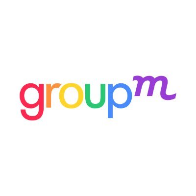 👋 GroupM UK is committed to fostering a culture of #inclusion & #diversity
💪 Our people are our strength
🙌 #WeAreGroupM
💼 @GroupMWorldWide