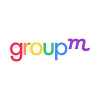GroupM UK Inclusion and Diversity (@wearegroupm) 's Twitter Profile