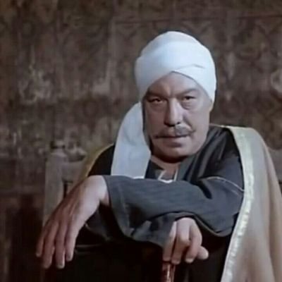 Calmas23's profile picture. #وهو الذي يقبل التوبة عن عباده ويعفوا عن السيئات ويعلم ما تفعلون