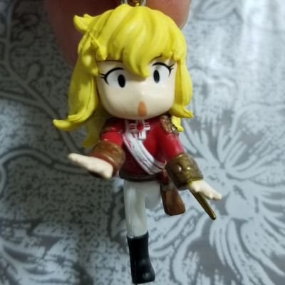 8673suki's profile picture. 昭和ベルばらPart2が宝塚との出会い😊ずっと榛名由梨さんをお慕いしております🥰OGさん、ベルばら、読書大好き❤️

特に宝塚OG関係のツイート多いのでフォローして頂く際はご一考願います。
無言フォロー大歓迎😅