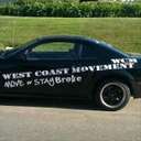 john saavedra - @JSAAVY - Twitter