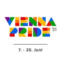 Vienna Pride (@viennapride) 's Twitter Profile
