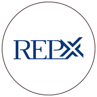 REPX is a fintech company that is disrupting traditional banking by combining payment technology and the passion of billions of worldwide fans with Social Media