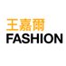 ً (@jacksonfashlon) Twitter profile photo ً (@jacksonfashlon) Twitter profile photo