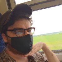 Lukehike2k21 (@lukehike2k21) 's Twitter Profile