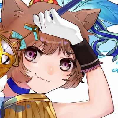 |⊃🍑⊂˙꒳​˙)さんのプロフィール画像