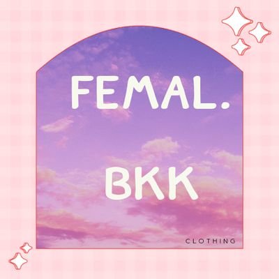 DressySaturday's profile picture. 👇🏻สั่งซื้อ|สอบถาม คลิกลิงก์ได้เลยค่าา