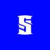 Sκγ (@__skymov) Twitter profile photo Sκγ (@__skymov) Twitter profile photo