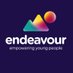 Endeavour Youth and Community (@EndeavourSheff) Twitter profile photo