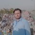 Ishaq Khanzada (@ikhanzads) Twitter profile photo Ishaq Khanzada (@ikhanzads) Twitter profile photo