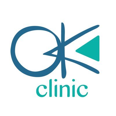 ⠀ Ok Clinics | عيادات أوكي كلينيك ليزر⠀⠀جراحة تجميلية⠀⠀جلدية⠀⠀أسنان 0112690000-0596920000. https://t.co/3JsakMTvW6