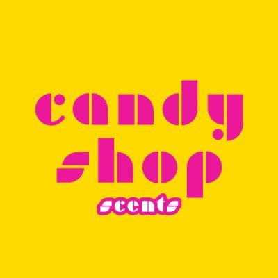 We're Candy Shop Scents and our mission is to bring you super positive and extra fun smellies that bring out your inner child! Shop Online or via FB and Insta