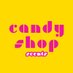 candyshopscents (@candyshopscents) Twitter profile photo candyshopscents (@candyshopscents) Twitter profile photo