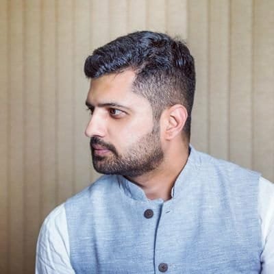 SrivatsaKannada's profile picture. ಕಾಂಗ್ರೆಸ್ ಕಾರ್ಯಕರ್ತ | Account Managed by Friends of @srivatsayb