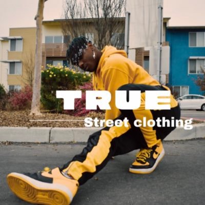 The Best online Streetwear!!! https://t.co/RqKC7UpDCI