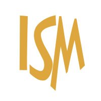 International School of Monaco(@ISMonaco) 's Twitter Profile Photo