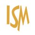 International School of Monaco (@ismonaco) Twitter profile photo