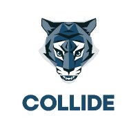 COLLIDE (@drink_collide) Twitter profile photo
