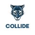 COLLIDE (@drink_COLLIDE) Twitter profile photo