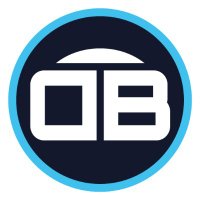 DeeperThanBlue (@deeperthanblue1) 's Twitter Profile