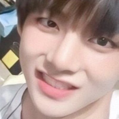 Priki78772393's profile picture. กําลังฝึกวาดรูป🎨🖌 #KIMTAEHYUNG