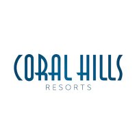 Coral Hills Resort (@coralhillsharm) 's Twitter Profile