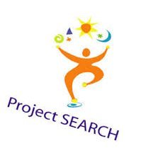 Project SEARCH DDH