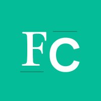 The Journal FactCheck (@tj_factcheck) 's Twitter Profile Photo The Journal FactCheck (@tj_factcheck) 's Twitter Profile Photo