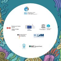 Virtual Early Career Ocean Professional Day (@v_ecops) 's Twitter Profile