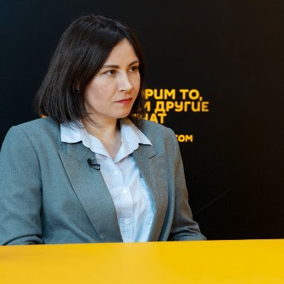 anafel5900's profile picture. Редактор Sputnik