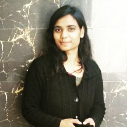 Priyank83241225's profile picture. 