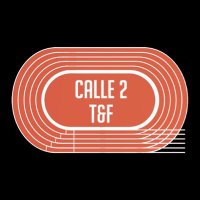 Calledoss (@calledoss) 's Twitter Profile Photo Calledoss (@calledoss) 's Twitter Profile Photo
