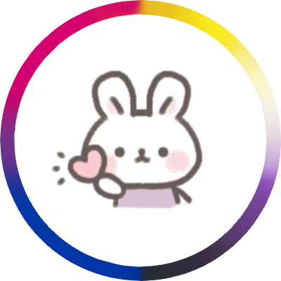 ultrarosaa's profile picture. ed/vent, autistic, blak/aboriginal, ugw 35kg, 17