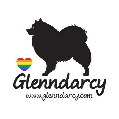 Glenndarcy