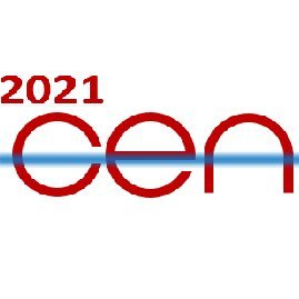Conferencia Española de Nanofotónica 2021
Spanish Conference on Nanophotonics 2021
20-22 September 2021. Virtual conference.
https://t.co/lzv6oF4Y5T
