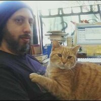 Quitty (@iamquitty) 's Twitter Profile