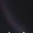 negomanhoso's profile image