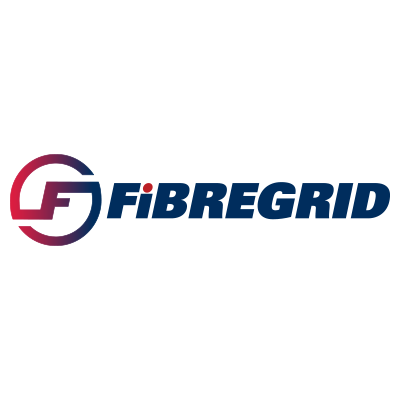 FibreGrid Limited provide safety products to all major sectors and help with health and safety related issues.