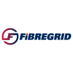 FibreGrid Limited (@fibregrid) Twitter profile photo FibreGrid Limited (@fibregrid) Twitter profile photo