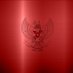 Trisno Maranggono (@trisnomaranggon) Twitter profile photo Trisno Maranggono (@trisnomaranggon) Twitter profile photo