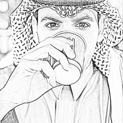 sultan_911 Profile Picture