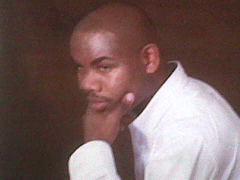 Author,Actor,Ghost writer