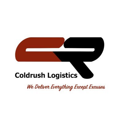 Coldrush Logistics Pvt. Ltd. is a complete coldchain logistics company focused on exclusively handling temperature sensitive products for numerous industries.