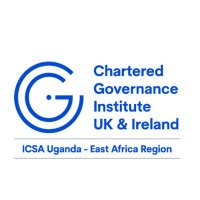 ICSA Uganda - East Africa Region (@ugandaicsa) 's Twitter Profile