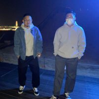 正義 (@seigi20020204) Twitter profile photo