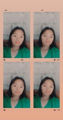 RuvyleneA's profile picture. 