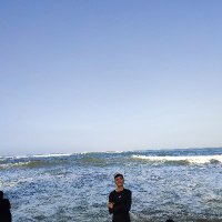 Me (@fahmifadillahs) 's Twitter Profile