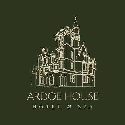 Aberdeen Ardoe House Hotel and Spa offers its guests a combination of Scottish Hospitality with all the Luxury expected of a 4 star 21st Century Hotel.