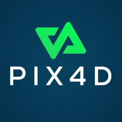 pix4dmapper non professional pix4dmapper non professional